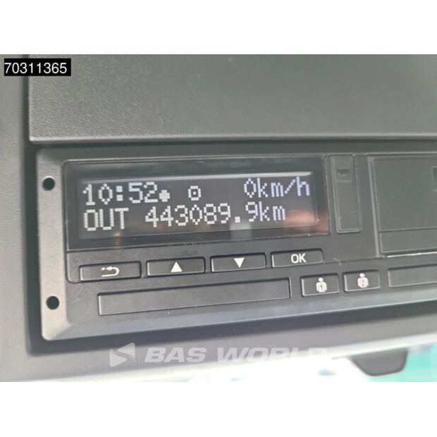 2022 داف XG 480-46088732