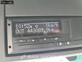 2022-daf-xg-480-1433759-46088732