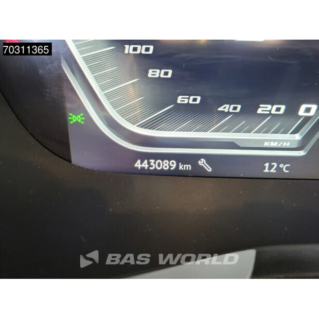 2022 داف XG 480-46088740