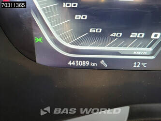 2022-daf-xg-480-1433759-46088740