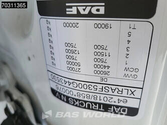 2022-daf-xg-480-1433759-46088748