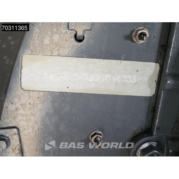 2022 داف XG 480-46088756