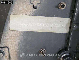 2022-daf-xg-480-1433759-46088756