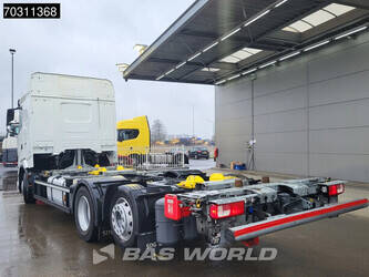 2023-daf-xg-480-1433760-46088768