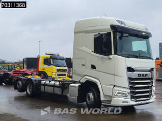 2023-daf-xg-480-1433760-46088769