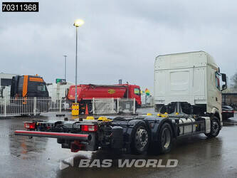 2023-daf-xg-480-1433760-46088770