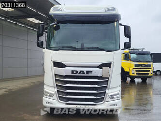 2023-daf-xg-480-1433760-46088771