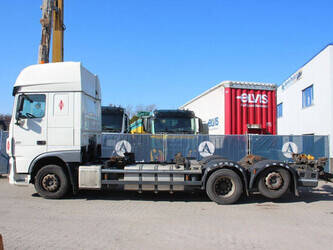 daf-xf-460-1434007-46088773