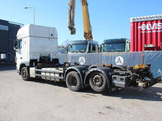 daf-xf-460-1434007-46088774