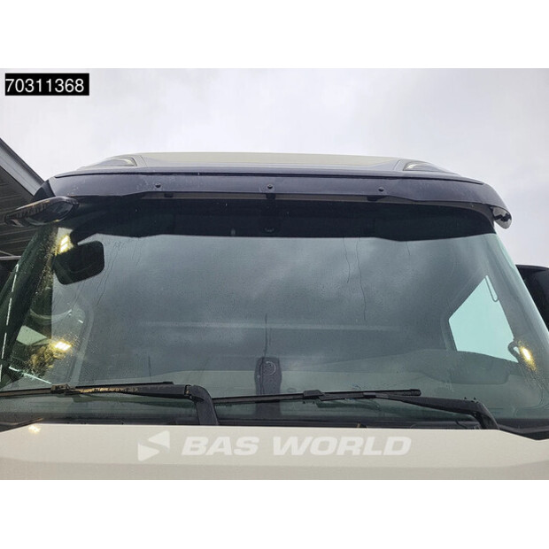 2023 DAF XG 480-46088775