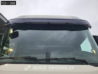 2023-daf-xg-480-1433760-46088775