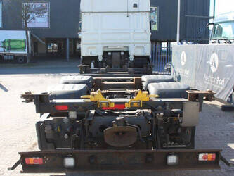 daf-xf-460-1434007-46088776