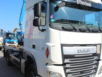 daf-xf-460-1434007-46088778