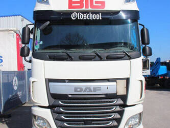 daf-xf-460-1434007-46088779