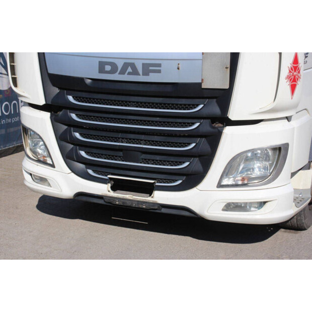 DAF XF 460-46088781