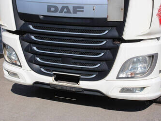 daf-xf-460-1434007-46088781