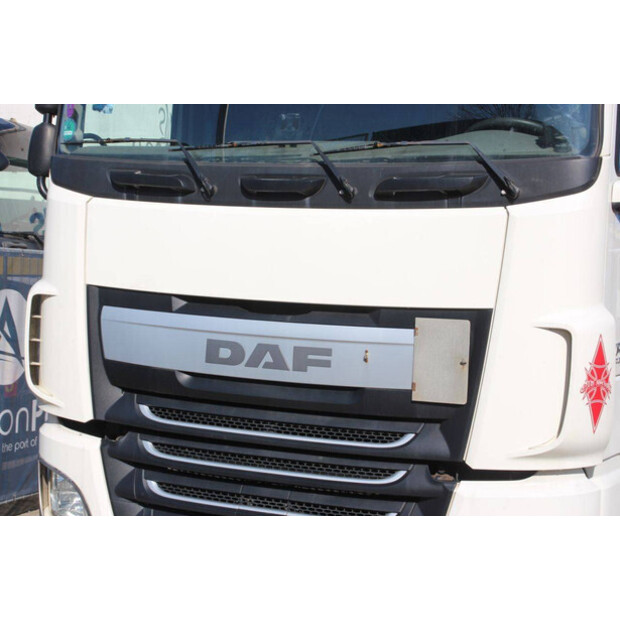 DAF XF 460-46088782