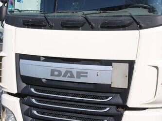 daf-xf-460-1434007-46088782