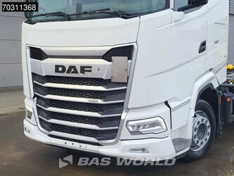 2023-daf-xg-480-1433760-46088783