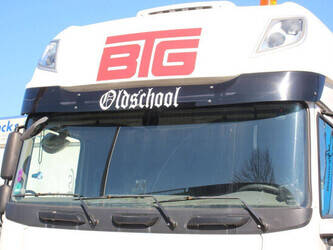 daf-xf-460-1434007-46088784