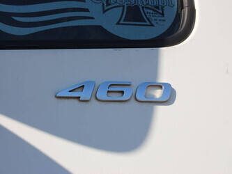 daf-xf-460-1434007-46088786