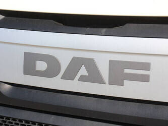 daf-xf-460-1434007-46088787