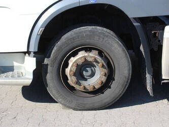 daf-xf-460-1434007-46088788