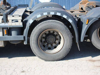 daf-xf-460-1434007-46088789