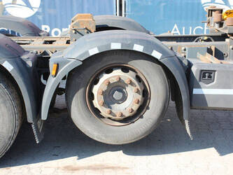 daf-xf-460-1434007-46088790