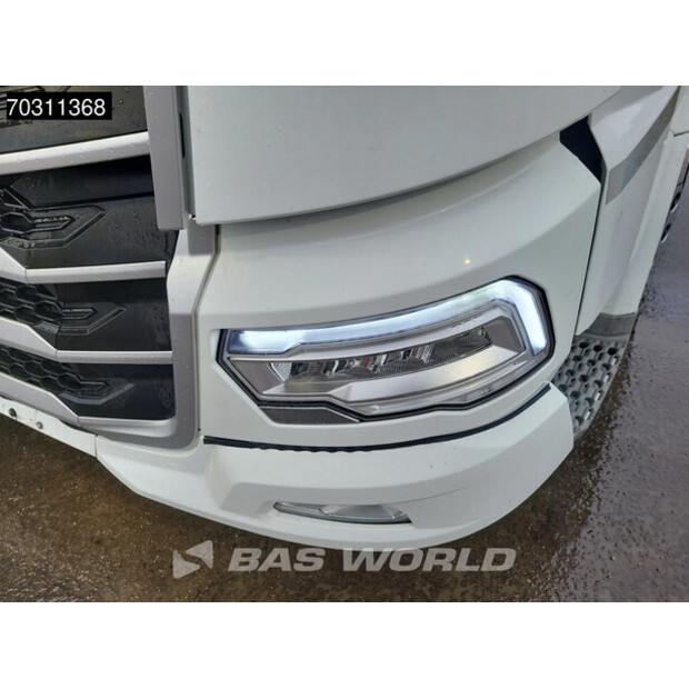 2023 DAF XG 480-46088791