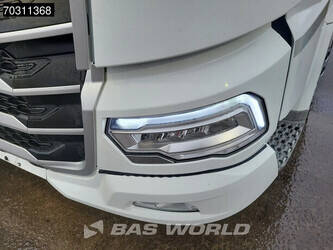 2023-daf-xg-480-1433760-46088791