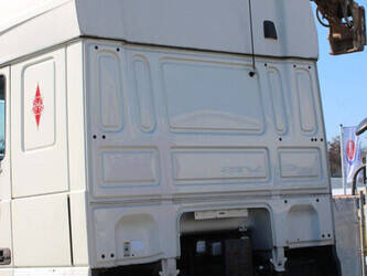 daf-xf-460-1434007-46088792