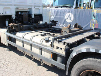 daf-xf-460-1434007-46088793