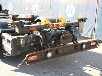 daf-xf-460-1434007-46088795