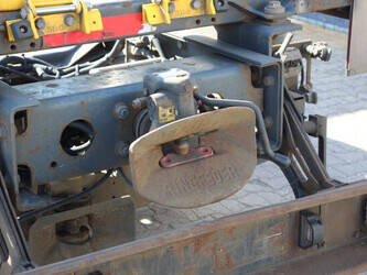 daf-xf-460-1434007-46088796