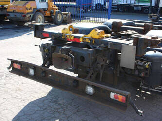 daf-xf-460-1434007-46088797