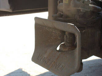 daf-xf-460-1434007-46088798