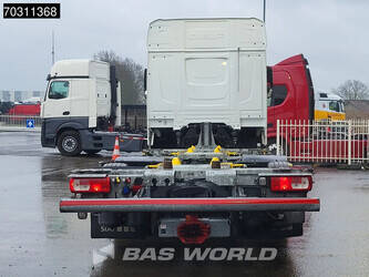 2023-daf-xg-480-1433760-46088799