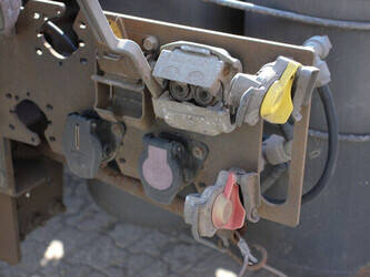 daf-xf-460-1434007-46088800