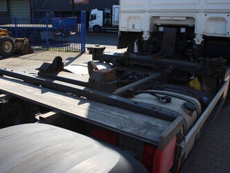 daf-xf-460-1434007-46088801