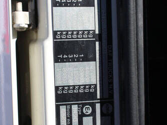 daf-xf-460-1434007-46088802