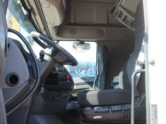 daf-xf-460-1434007-46088803