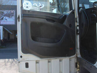 daf-xf-460-1434007-46088804