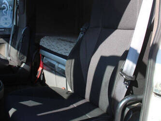 daf-xf-460-1434007-46088805