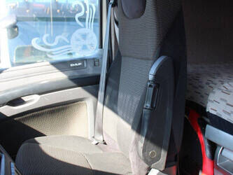 daf-xf-460-1434007-46088806