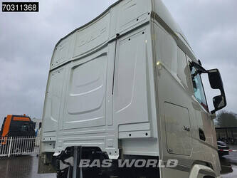 2023-daf-xg-480-1433760-46088807