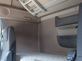 daf-xf-460-1434007-46088808