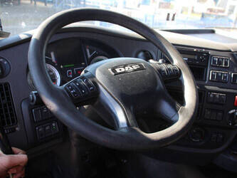 daf-xf-460-1434007-46088809