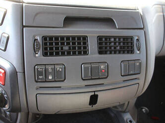 daf-xf-460-1434007-46088810