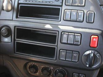 daf-xf-460-1434007-46088811